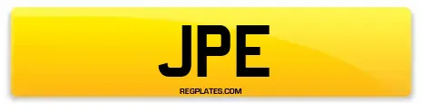 Registration