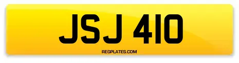 JSJ 410