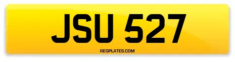 JSU 527