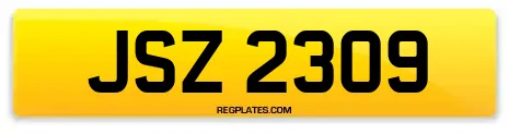 JSZ 2309