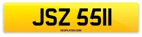 JSZ 5511