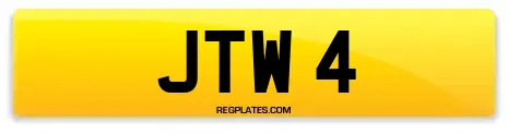 JTW 4