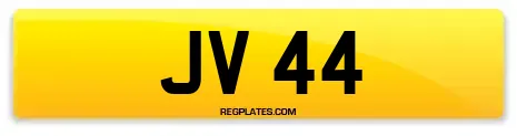 JV 44