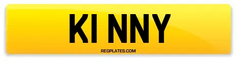 K1 NNY