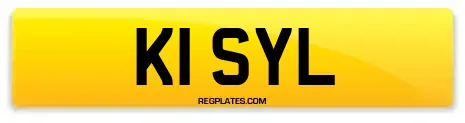 K1 SYL