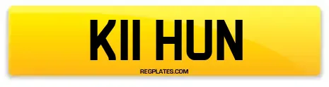 K11 HUN
