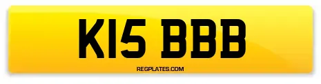 K15 BBB