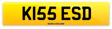 K155 ESD