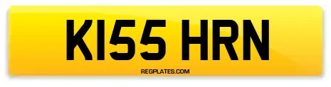 K155 HRN