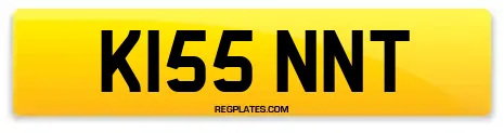 K155 NNT