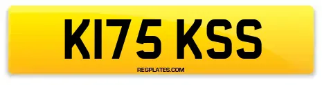 K175 KSS