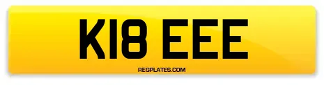 K18 EEE