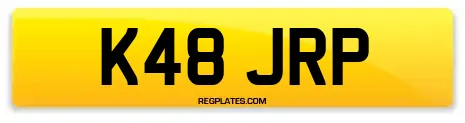 K48 JRP