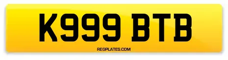 K999 BTB