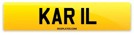 KAR 1L