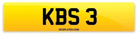 KBS 3