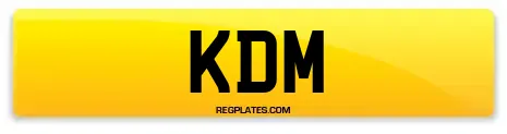 Registration