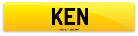 Registration