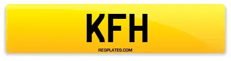 Registration