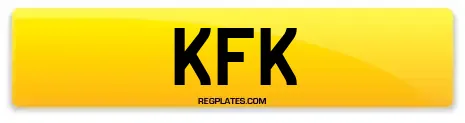 Registration