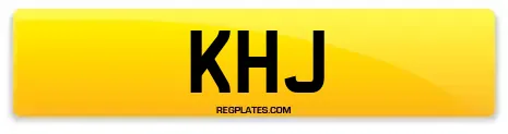 Registration