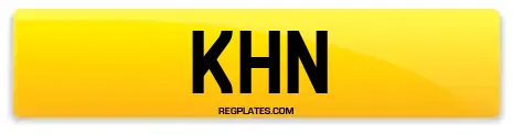 Registration