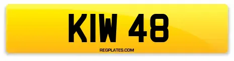 KIW 48