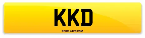 Registration