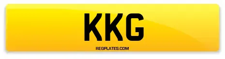 Registration