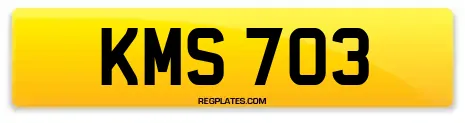 KMS 703