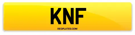 Registration
