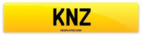 Registration
