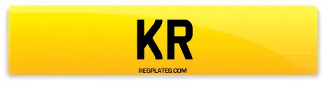 Registration