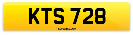 KTS 728