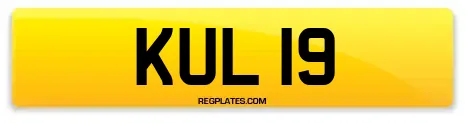 KUL 19