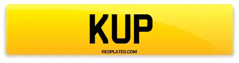 Registration