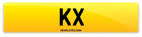 Registration