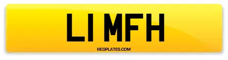 L1 MFH