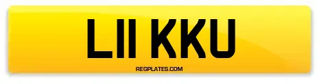 L11 KKU