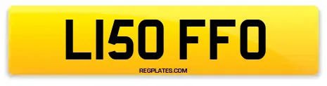 L150 FFO