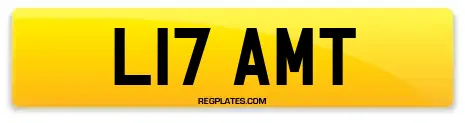 L17 AMT