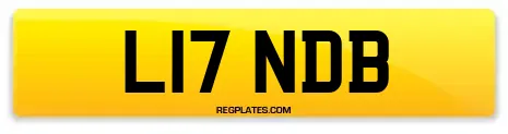 L17 NDB