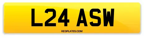 L24 ASW