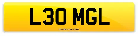 L30 MGL