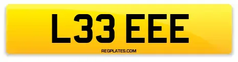 L33 EEE