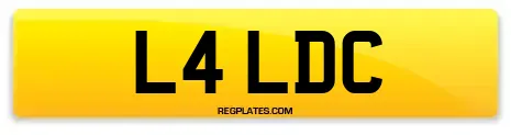 L4 LDC
