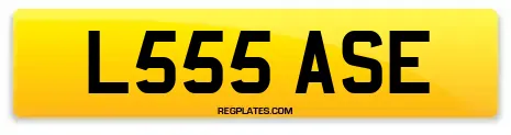 L555 ASE
