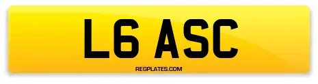 L6 ASC