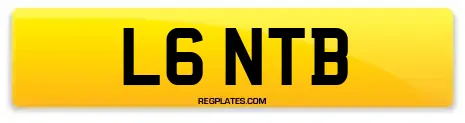 L6 NTB