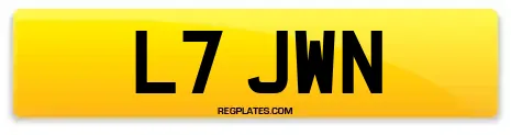 L7 JWN